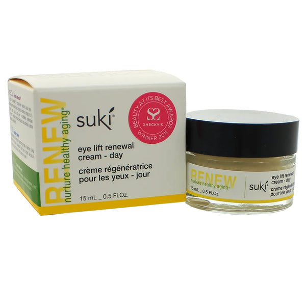 Eye-Lift-Renewal-Cream-suki-skin-care