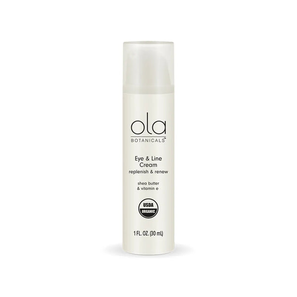 Eye and Line Treatment Dr. Mercola Premium Products