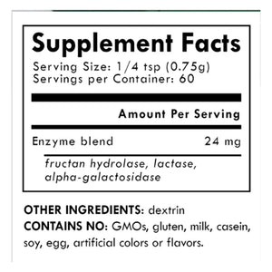 FODZYME Home Kit by FODZYME