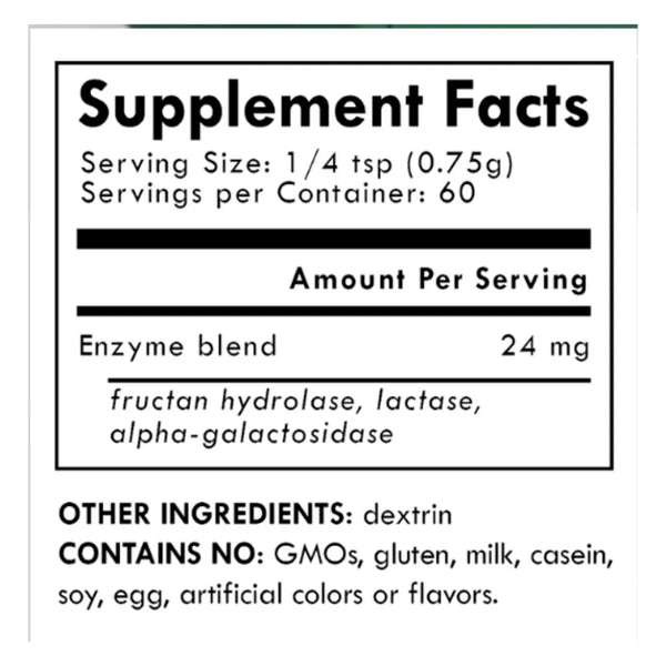 FODZYME Home Kit by FODZYME