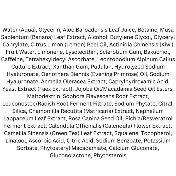 Facial-Lift-Ultimate-Firming-Cream-suki-skin-care