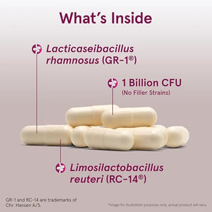 Fem-Dophilus Shelf Sta 1 Bil by Jarrow Formulas at Nutriessential.com