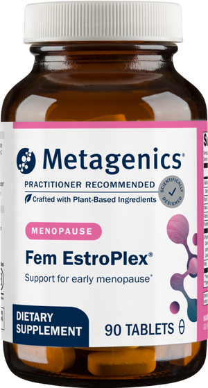Fem EstroPlex