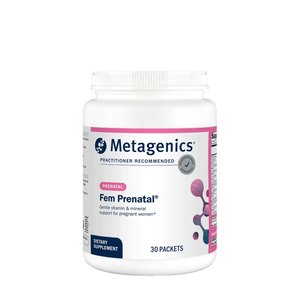 Fem Prenatal