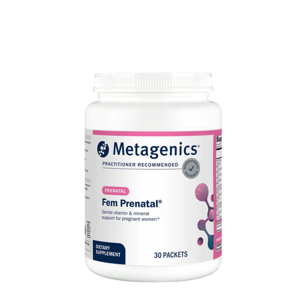 Fem Prenatal