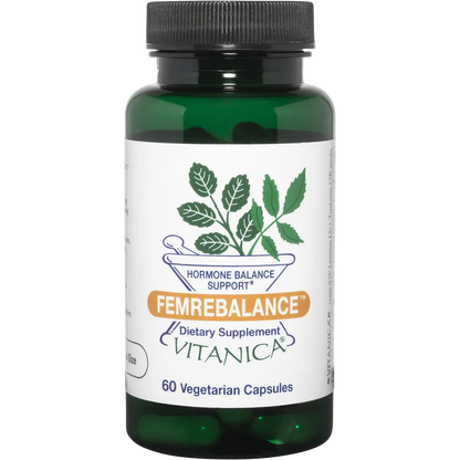 Fem Rebalance Vitanica