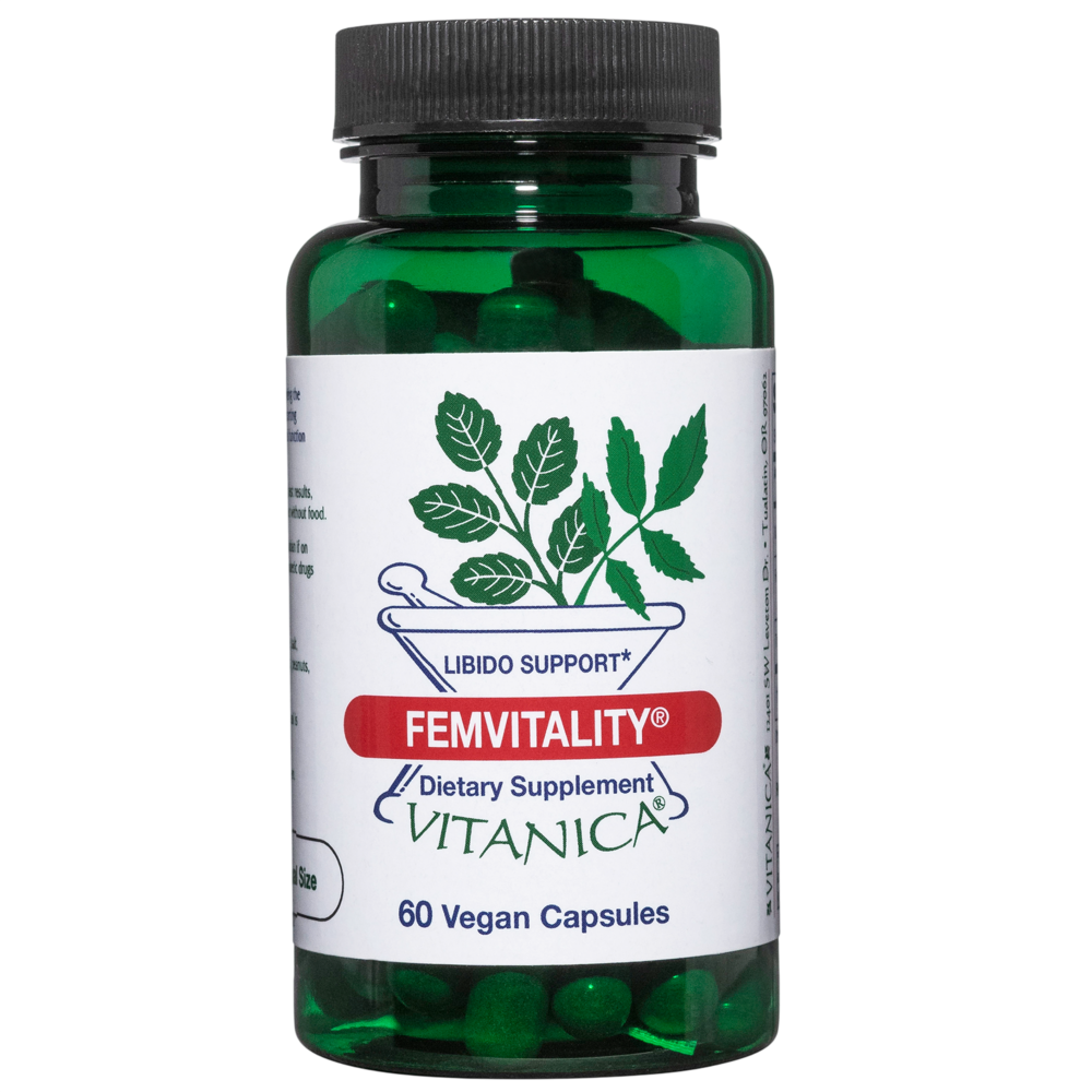 FemVitality