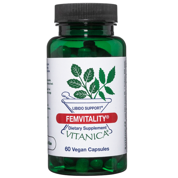 FemVitality