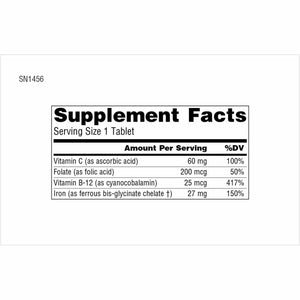 Ferrochel-Advanced-27-mg-source-naturals