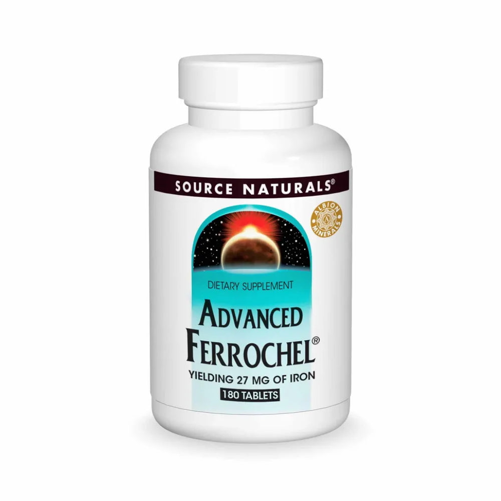 Ferrochel-Advanced-27-mg-source-naturals