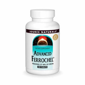 Ferrochel-Advanced-27-mg-source-naturals