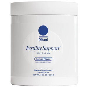 Fertility