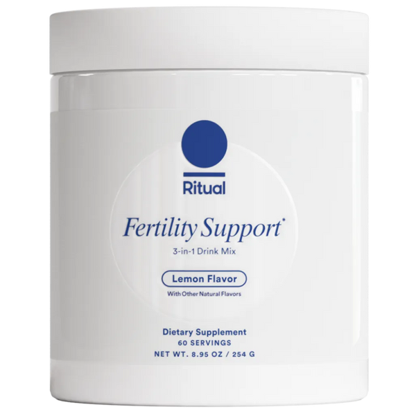 Fertility