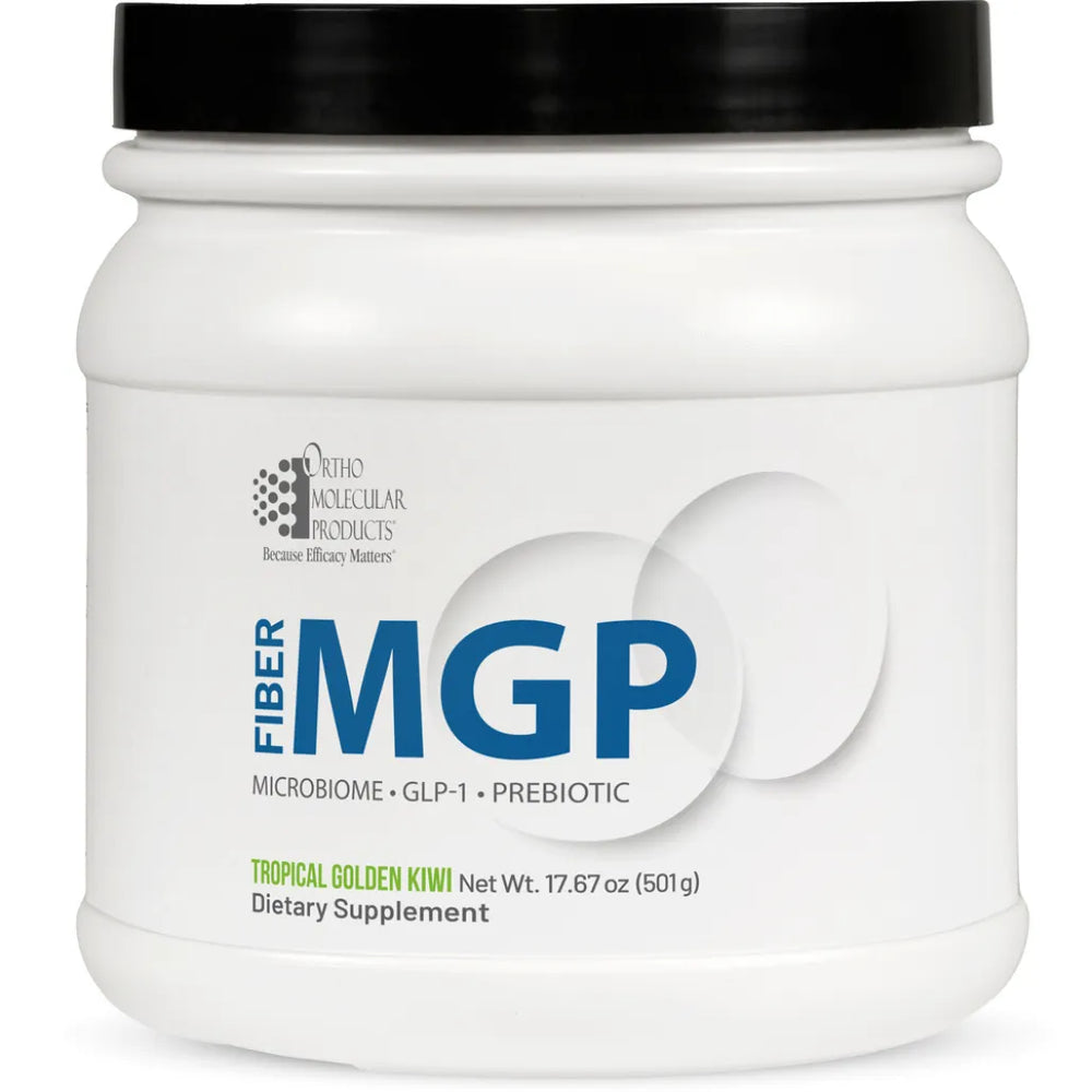 Fiber MGP Ortho Molecular Products
