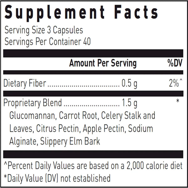 Fiber-Plex-douglas-laboratories