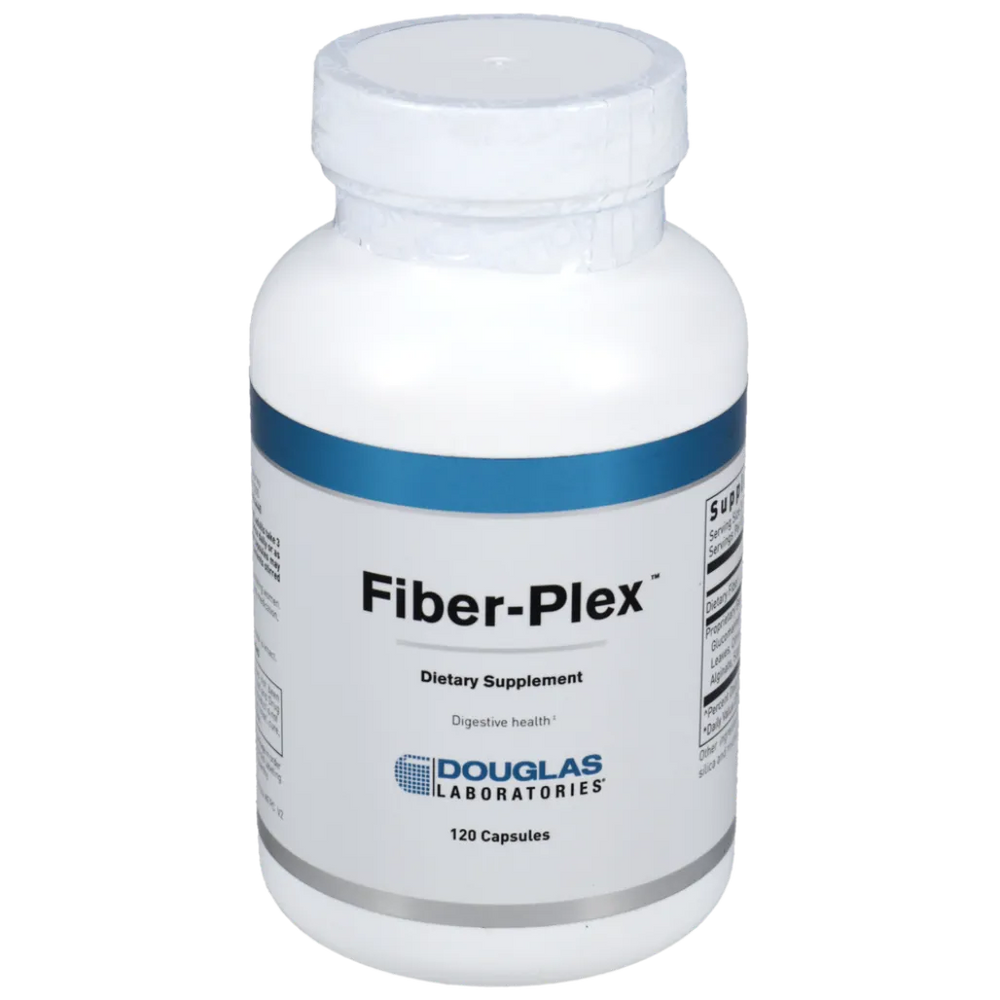Fiber-Plex-douglas-laboratories