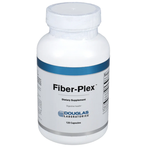 Fiber-Plex-douglas-laboratories
