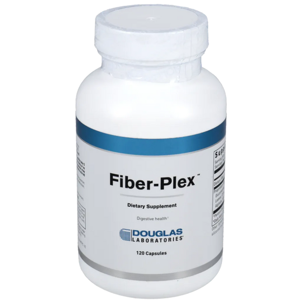 Fiber-Plex-douglas-laboratories
