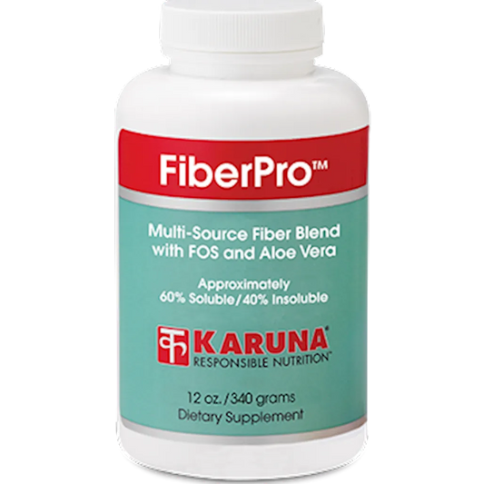 FiberPro 340 gm Karuna