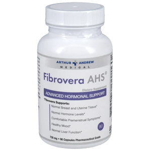 Fibrovera AHS Arthur Andrew Medical