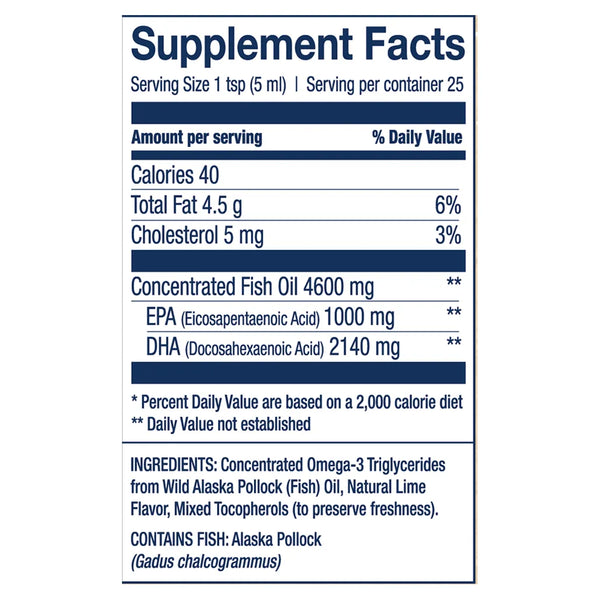 Finest-Summit-DHA-Wiley's-Finest