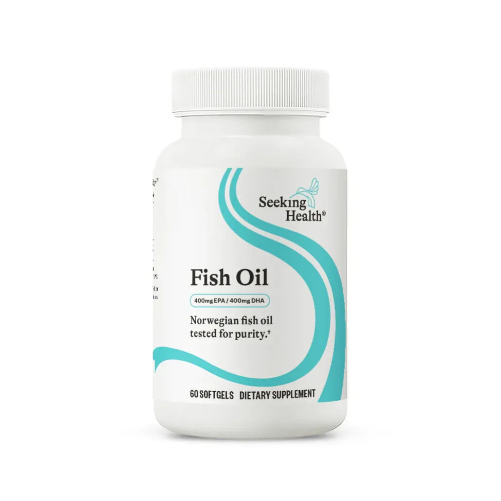 Fish-Oil-(Formerly-Optimal-Fish-Oil)-seeking-health