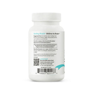 Fish-Oil-(Formerly-Optimal-Fish-Oil)-seeking-health