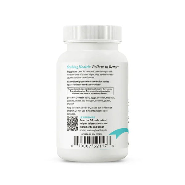 Fish-Oil-(Formerly-Optimal-Fish-Oil)-seeking-health