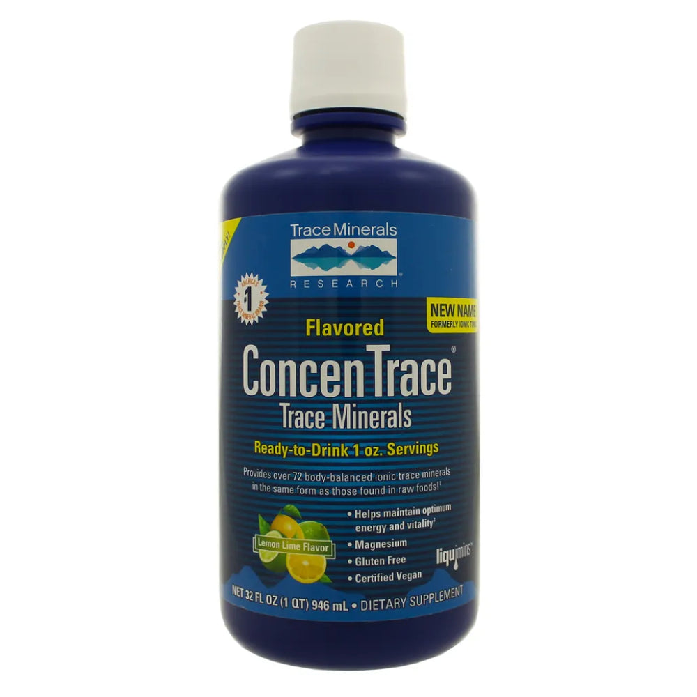 Flavored-ConcenTrace-trace-minerals-research