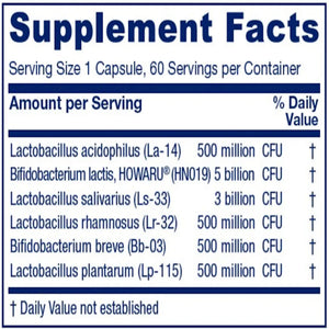 Flora Symmetry Vitanica