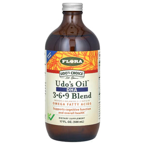 Flora-Udo's-Choice-DHA-Oil-Blend