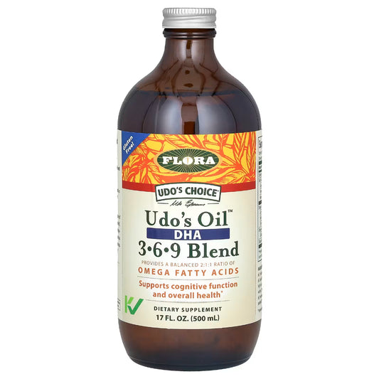 Flora-Udo's-Choice-DHA-Oil-Blend