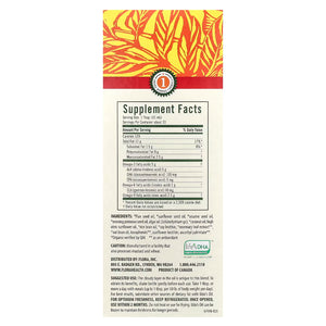 Flora-Udo's-Choice-DHA-Oil-Blend