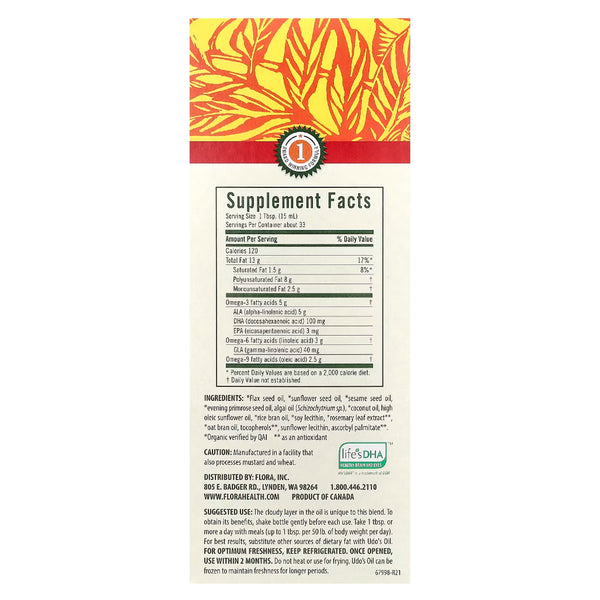 Flora-Udo's-Choice-DHA-Oil-Blend