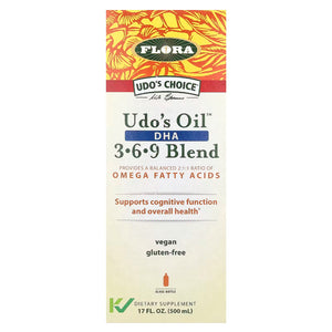 Flora-Udo's-Choice-DHA-Oil-Blend