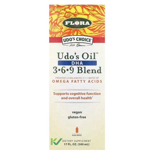 Flora-Udo's-Choice-DHA-Oil-Blend
