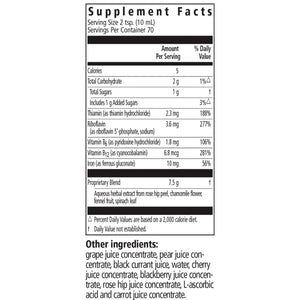 Floradix-Floravital-Iron_Herbs-salus