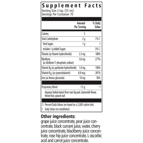 Floradix-Floravital-Iron_Herbs-salus