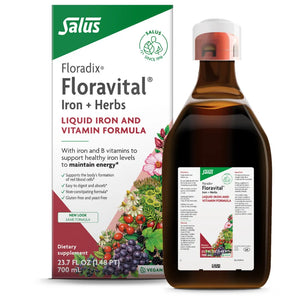 Floradix-Floravital-Iron_Herbs-salus