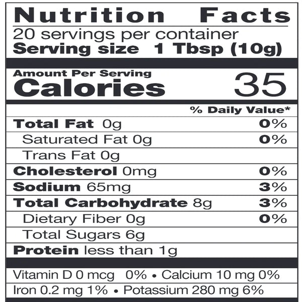 Floradix Red Beet Crystals Salus