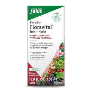 Floravital-Iron&Herbs-Yeast-Free-salus-500-ml