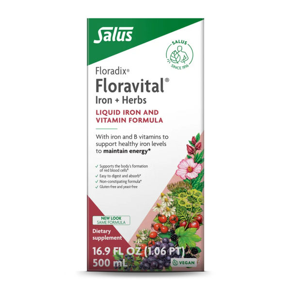 Floravital-Iron&Herbs-Yeast-Free-salus-500-ml
