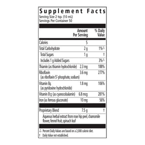 Floravital-Iron&Herbs-Yeast-Free-salus
