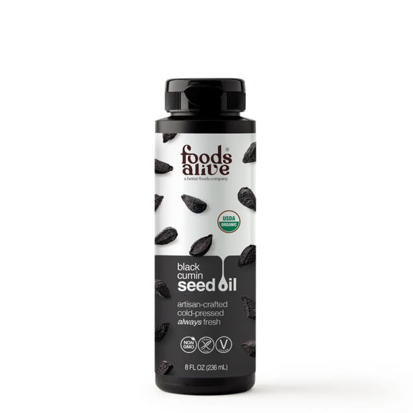 Foods-Alive-Black-Seed-(Cumin)-Oil