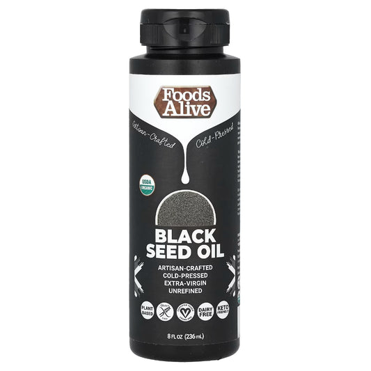 Foods-Alive-Black-Seed-(Cumin)-Oil