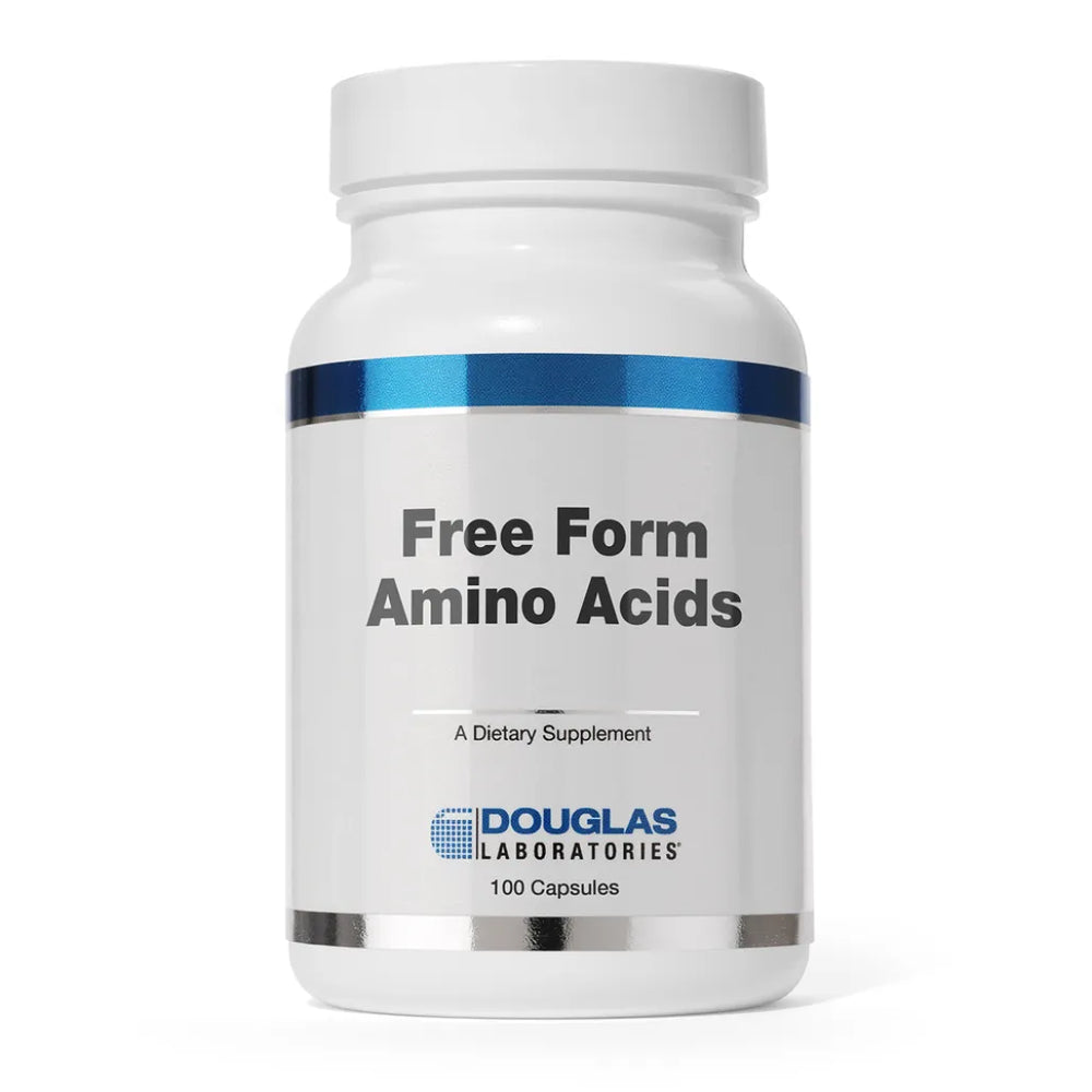 Free-Form-Amino-Caps-douglas-laboratories
