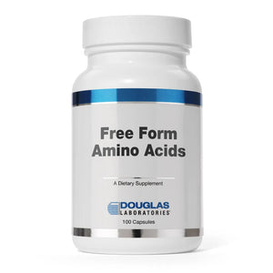 Free-Form-Amino-Caps-douglas-laboratories