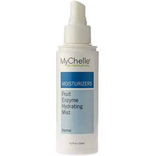 Fruit Enzyme Hydrating Mist Mychelle Dermaceutical