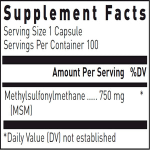 Fundamental-Sulfur-Capsules-(750mg)-douglas-laboratories