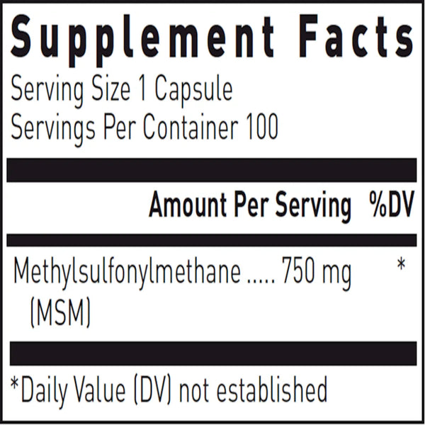 Fundamental-Sulfur-Capsules-(750mg)-douglas-laboratories